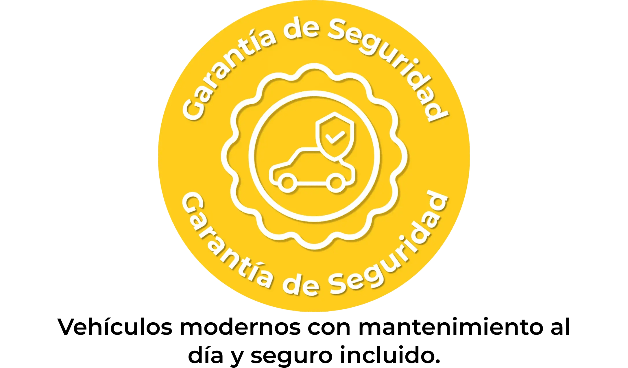 Seguridad