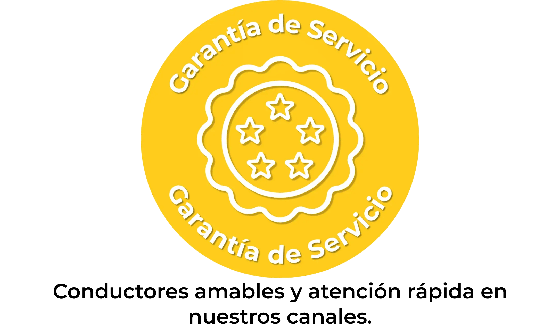 Servicio