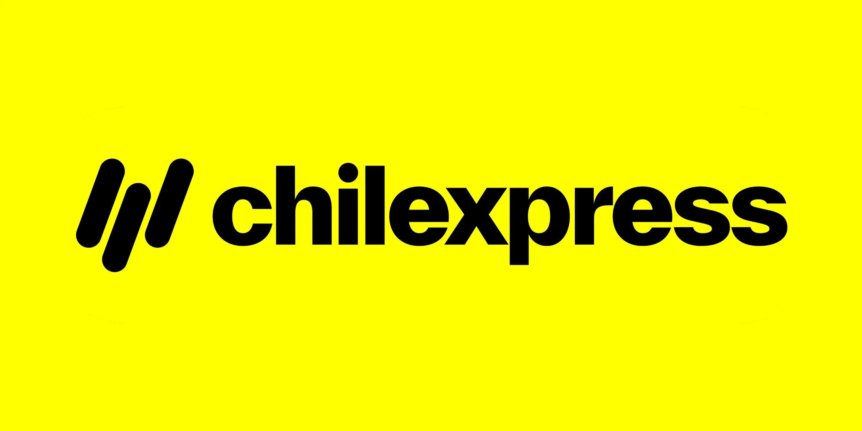 Chilexpress