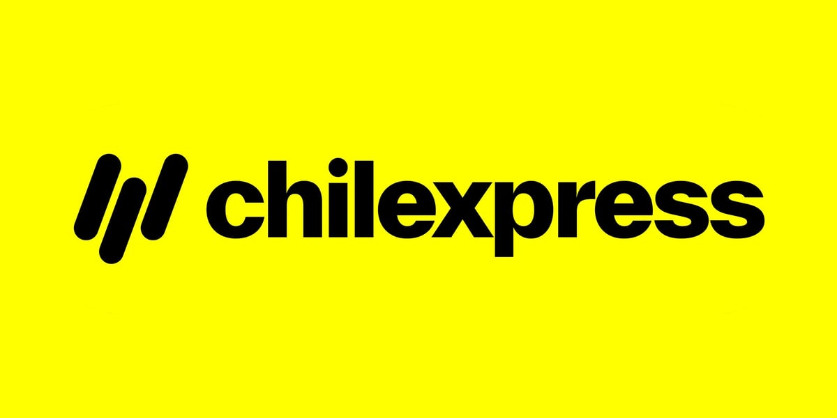 Chilexpress