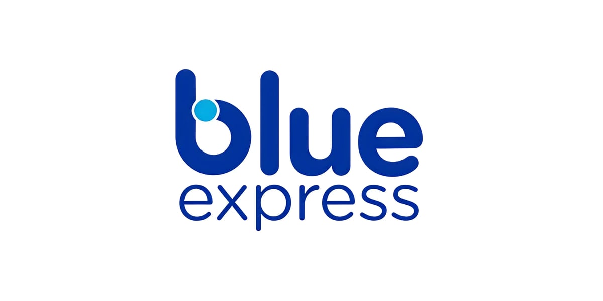 Blue Express
