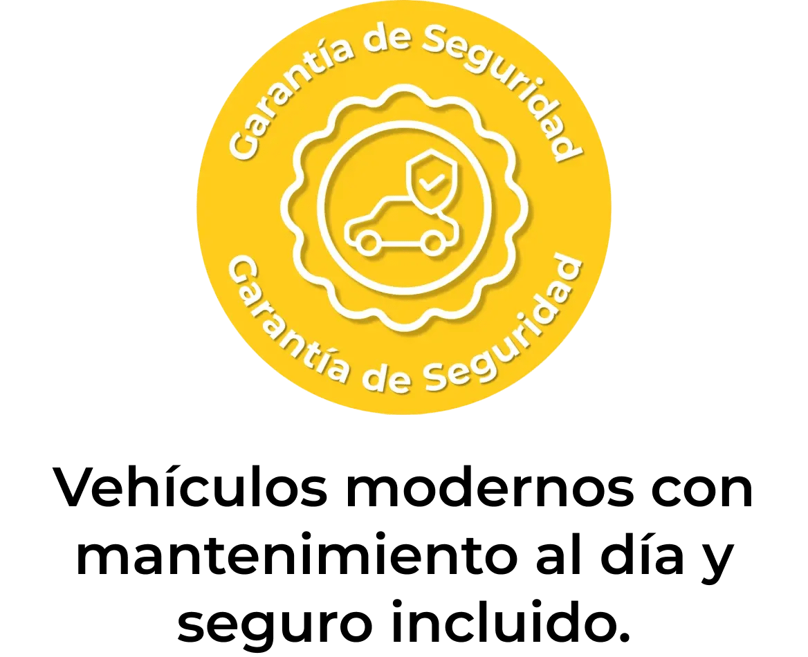 Seguridad