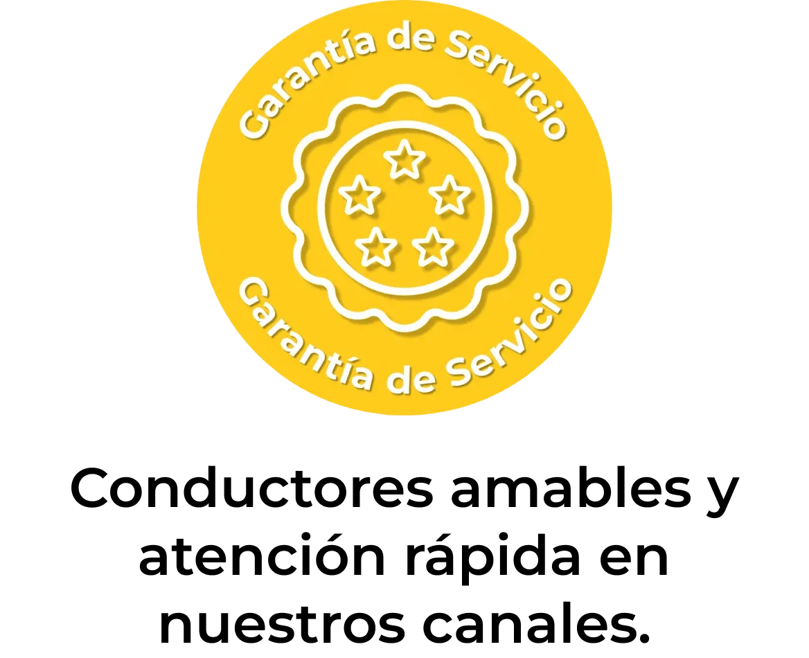 Servicio