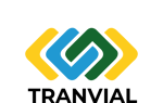 Logo Tranvial