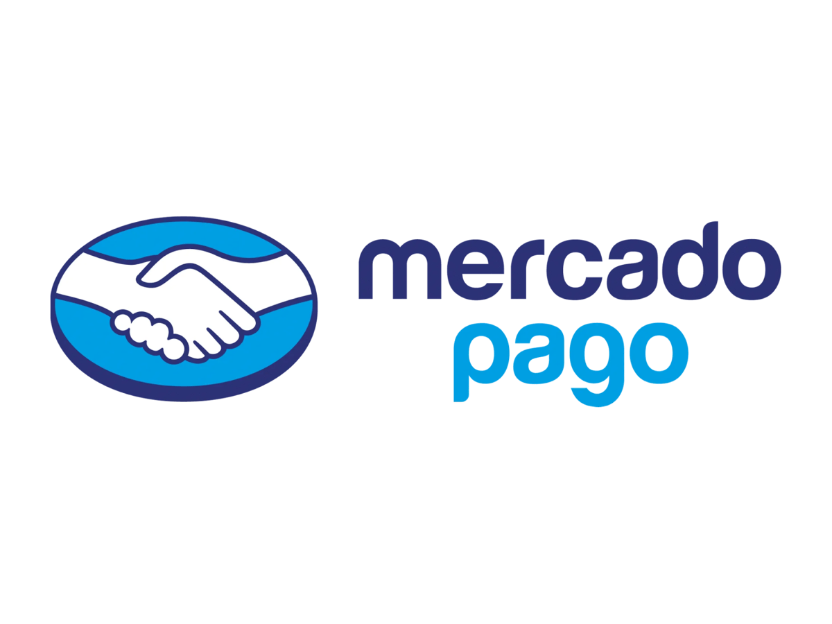 Mercado Pago