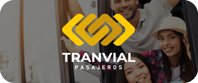 Viajes para empresas