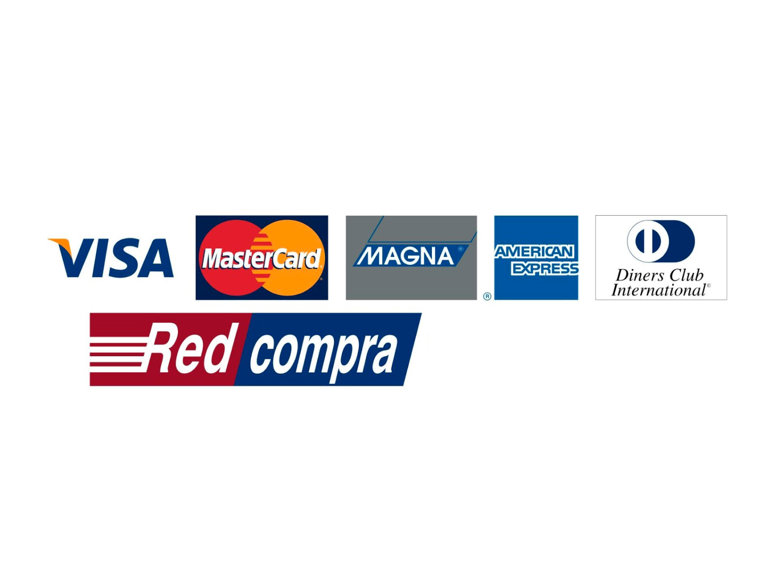 Credito