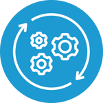 Sistema optimizacion