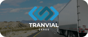 Tranvial cargo