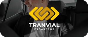 Tranvial pasajeros