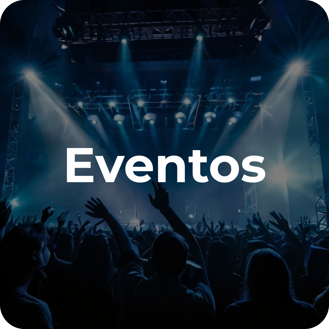 Eventos