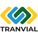 Logo Tranvial