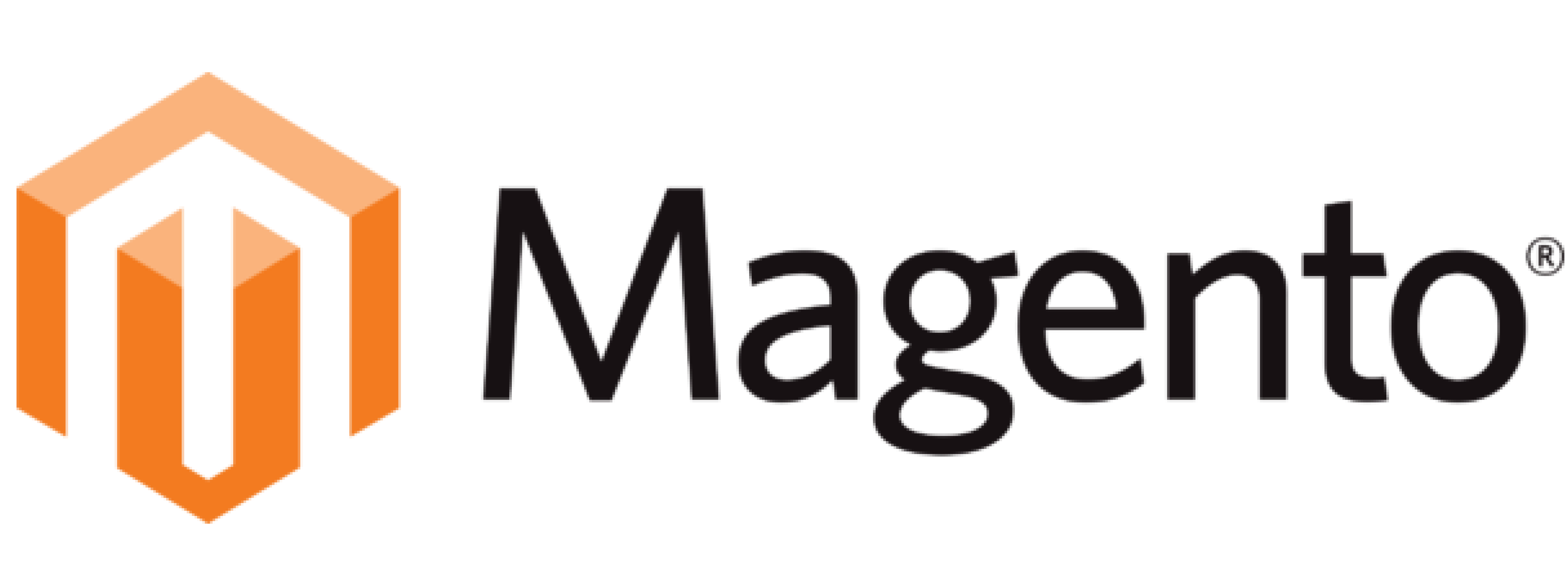 Magento-Logo-PNG-Photo 1