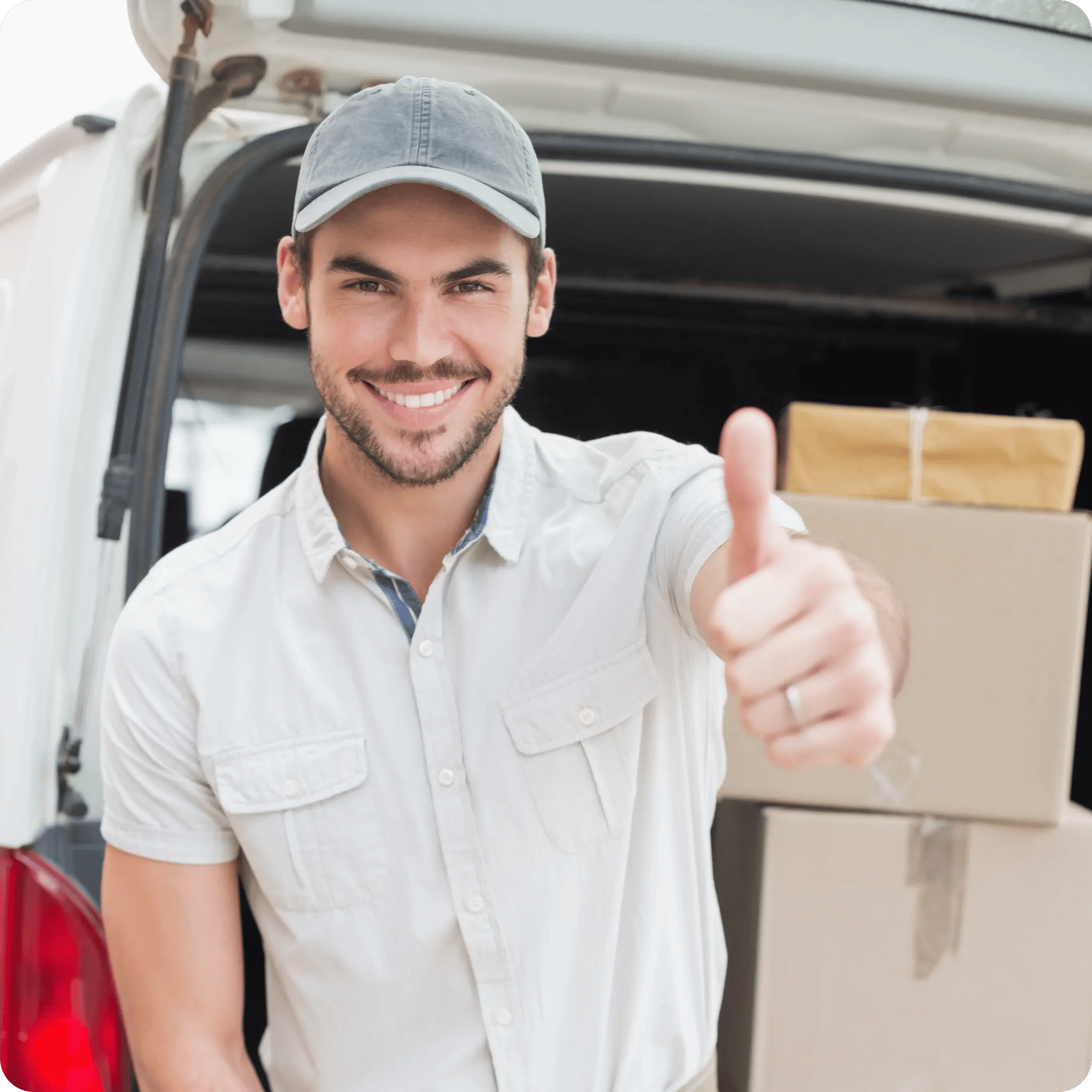 delivery-driver-loading-his-van-with-boxes 2-1