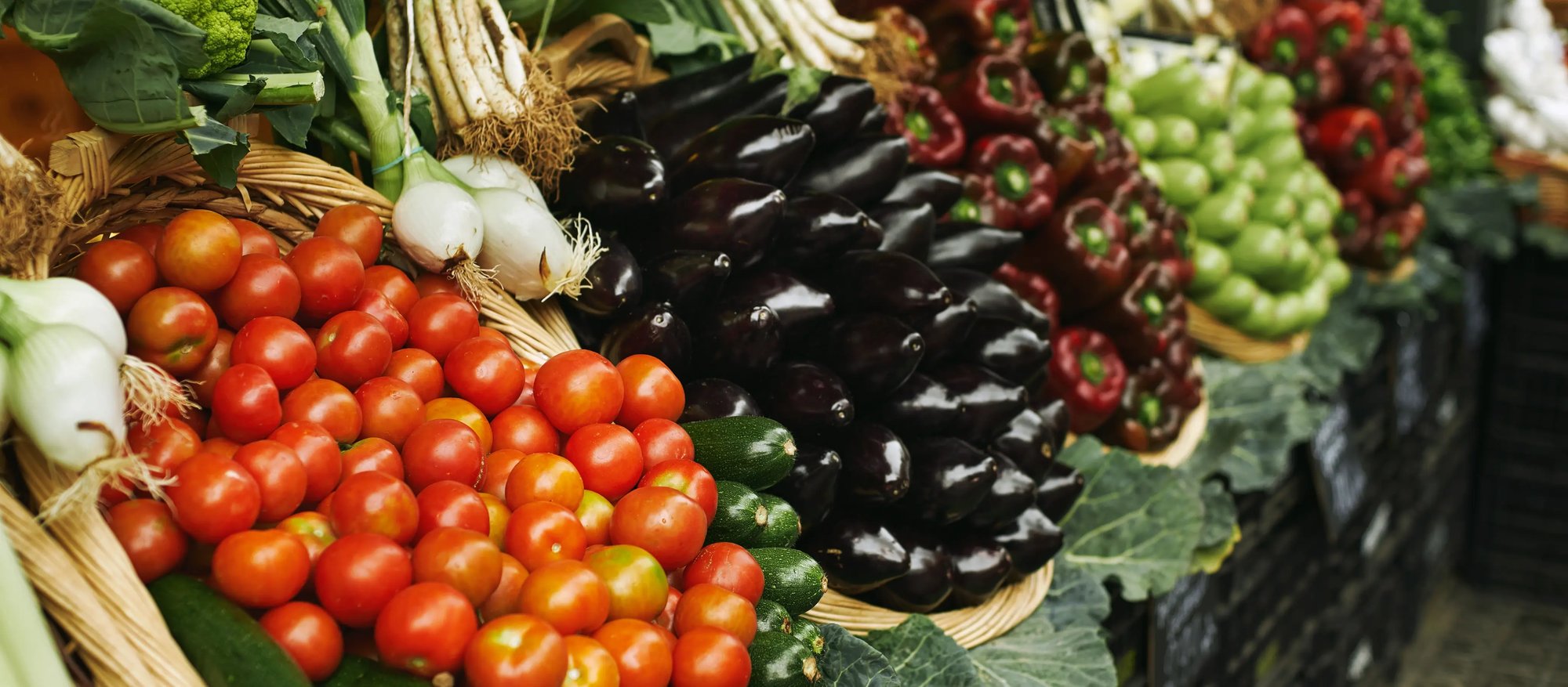 Frutas