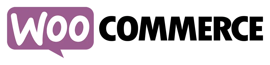 woocommerce-logo-264