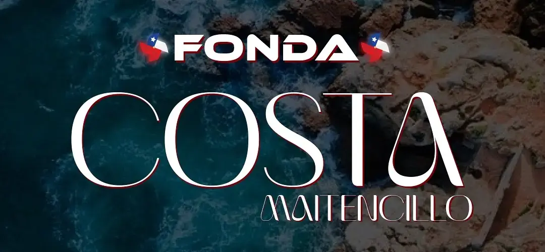 Fonda-Costa-Maitencillo 1